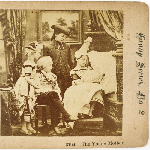 Casa gioco per bambini - da,