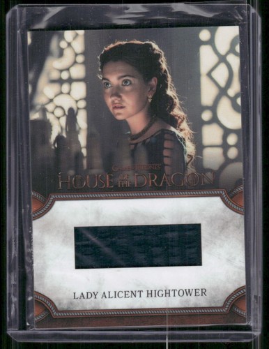 Lady alicent hightower game - lady,