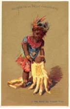 Carte - COR14750 - Casa Di La