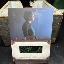 2024 Casa del Drago REGINA