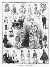 CLOWN, BALLO VESTITO FANTASIA