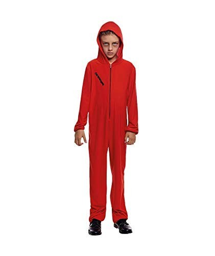 Casa carta costume - la, di
