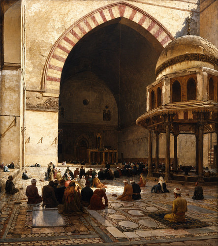 Joseph farquharson ora della - joseph,