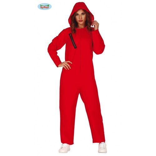 Costume rapinatrice la - da,