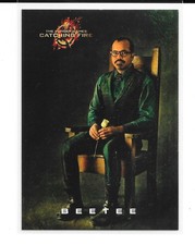 2033 Lionsgate Hunger Games