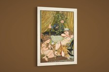 Almanacco di Londra - Vol. 33