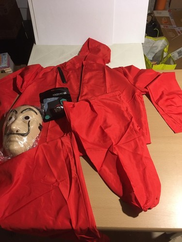 Casa carta costume - di,